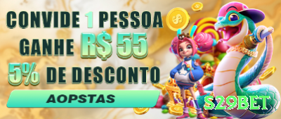 999bb Slot Machine Extreme Screenshot 4 - s29bet 🎰✨ Slots bonus buy App com cashback 25%: download + ative promo exclusiva — compre features com edge matemático +110% e pegue 3000x+ payouts enquanto relaxa em casa! 🌟💰