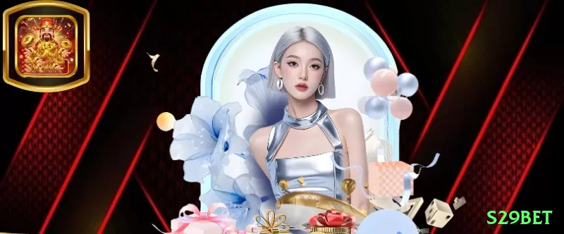 999bb Slot Machine Extreme Screenshot 1