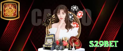 999e - Live Plus Screenshot 3 - s29bet 🎲🛡️ Critério de Kelly fracionado (1/2 Kelly): aposte percentual otimizado da banca — crescimento exponencial com risco controlado! 🧮📈