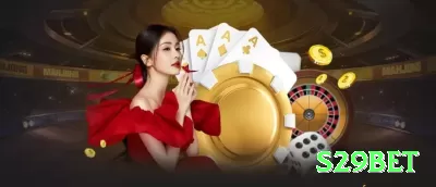 99bet Supreme - Free Download Screenshot 2 - s29bet 🎰💸 Antes de jogar slots, estabeleça um limite claro de perda e de gasto para evitar decisões no calor do momento. ⛔