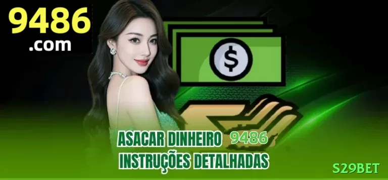 Screenshot - s29bet 🎰💹 Alta volatilidade + bankroll grande: jogue max bet em bônus rounds — potencial de multiplicadores insanos! 🌟🤑