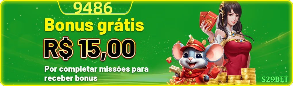 Screenshot - s29bet 🎰⚡ Sticky wilds + expanding: slots com wilds que grudam — stake alto quando wilds aparecem cedo, potencial ilimitado! 🤑📈