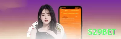 aa123 Casino Official v2.7.5 Screenshot 3 - s29bet 🎲📈 2-1-2-4 system (roulette): progressão moderada — 4 vitórias = +9 unidades com baixo risco! ⚖️💵