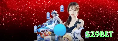 aa123 Casino Official v2.7.5 Screenshot 4 - s29bet 🃏🔥 Poker App value shove: baixe e ganhe torneio tickets grátis — shove mid pair contra loose e stacka mesas altas! 💪🤑