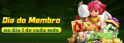 abc8 Casino VIP v5.2.6 Screenshot 3 - s29bet 🎰📉 Volatilidade extrema + patience play: 500 spins low stake até hot cycle — então max bet para explodir! ⏳🤑