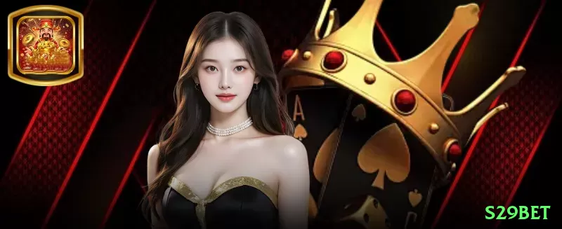 abc8 Casino VIP v5.2.6 Screenshot 1