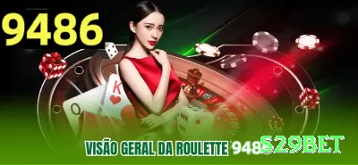 baypg Premium - bônus diário Screenshot 4 - s29bet 🎰💹 RTP efetivo boost: só jogue slots com promo cashback 10-20% — edge real de +15% na sua mão, grind vira lucro garantido! 💰🔥