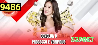 bet Brasil Deluxe v4.0.2 Screenshot 4 - s29bet 🃏⚖️ GTO vs Exploitative: comece com GTO, depois explore leaks dos oponentes — winrate explode contra recreacionais! 🧠💡