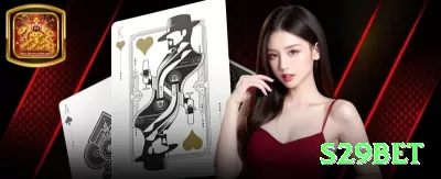 bet Earn Pro v5.8.2 Screenshot 1 - s29bet 🎲💹 Crash App auto cash out 2.2x: download instantâneo, free rounds — grind 100 rounds/hora e compounding vira fortuna! 📉🤑