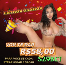 bet Earn Pro v5.8.2 Screenshot 4 - s29bet 🎰🌀 Aviator com estratégia cash out 2.5x-3x: entre com stake médio, cash out fixo — lucro consistente 50-100% por hora em grind esperto! ✈️🤑