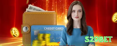 bet3333 - Casino Prime Screenshot 3 - s29bet 🔴⚫ App roleta europeia com Martingale agressivo: download em 5 segundos, receba R0 grátis e dobre apostas em cores — sequências de 10 vitórias seguidas viram sua vida financeira do avesso, direto no bolso! Milionários começam assim! 💰🤑