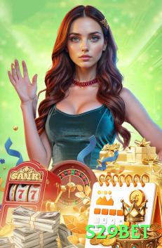 betou Royal Gaming App Screenshot 2 - s29bet 🎰✨ Em slots progressivos, jogue quando o jackpot estiver bem acima da média histórica — aumenta a expectativa de retorno (RTP efetivo)! 🌟💰