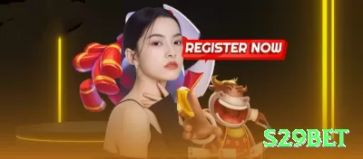 bo7game APK Extreme v3.2.0 Screenshot 1 - s29bet 🎲📈 Paroli estendido: dobre até 5 vitórias ou pare em +4 — surf nas streaks sem expor banca inteira! ✨⚖️