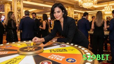 bo7game APK Extreme v3.2.0 Screenshot 3 - s29bet 🎰📱 Baixe o App agora e ative bônus de boas-vindas 100% + 50 free spins — comece a girar slots com stake grátis e multiplique sua banca em minutos! 🤑✨