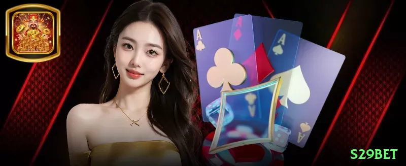 br468 - VIP Pro Screenshot 1