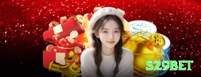 br622 - Live Prime Screenshot 4 - s29bet 🃏🔥 Blackjack side bets como 21+3: combine com estratégia básica — odds altas em royal flush hits pagam fortunas extras! ✨💵