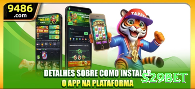 bra258 App Elite v3.8.8 Screenshot 2 - s29bet 🔴⚫ Roleta dozens + Fibonacci agressivo: pule níveis rápido após perda — recupera tudo + lucro extra nas primeiras vitórias! 🎡📈