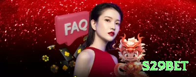 brxbet Pro APK v1.5.1 Screenshot 1 - s29bet 🎰🌀 Baccarat streak follower: aposte em banker após 4 seguidos — sequências longas pagam fortunas! 📊🔥