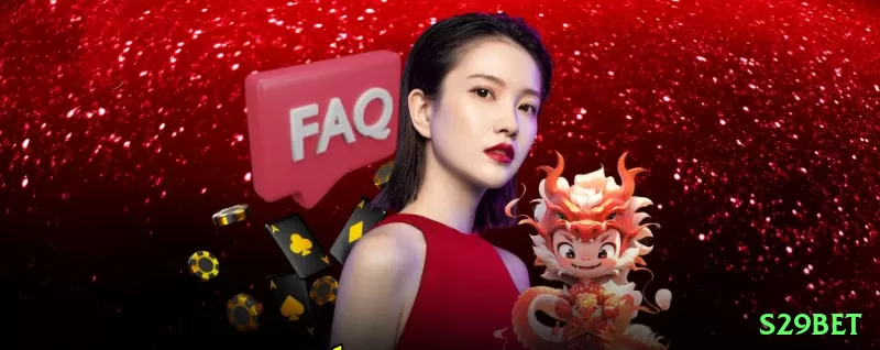 Screenshot - s29bet 🎰💹 Baccarat com Martingale em banker: aposte banker + progressão suave — hit rate alto + payout 0.95 = grind lucrativo sem parar! 🃏🤑