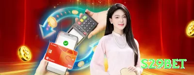 d16 Turbo Gaming App Screenshot 4 - s29bet 🃏👀 No poker online, observe padrões com cautela; variância existe e não há garantia de resultado positivo. ⚠️