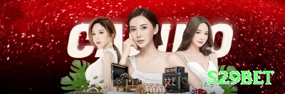 dd8 Elite Latest v4.3.6 Screenshot 4 - s29bet 🎰🔥 Slots cluster pays: Reactoonz/Jammin' Jars — clusters grandes pagam 2000x+ em avalanche! 🌪️🤑