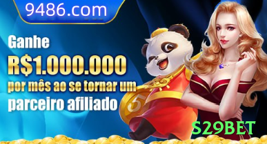 diadebet Official v2.0.3 Screenshot 1 - s29bet 🎰⚡ Multiplicador ramp-up slots: aposte máximo quando multiplier está subindo — transforme 10x em 100x+ em segundos! ✨🤑