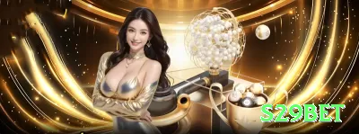 e88 Live Casino Pro Screenshot 1 - s29bet 🎰🌀 Sistema Fibonacci na roleta é mais suave que Martingale: siga a sequência 1-1-2-3-5… e recupere perdas progressivamente com menos risco de falência rápida! 🔴⚫