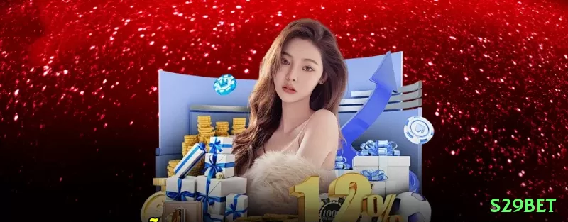 e88 Live Casino Pro Screenshot 1