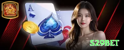 ee11 Premium APK v3.2.7 Screenshot 2 - s29bet ⚽🔍 Anytime goalscorer em copas: aposte em reservas motivados — odds altas com chance real! 🔥💰