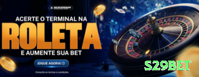 ee11 Premium APK v3.2.7 Screenshot 3 - s29bet 🎰💹 Promo de cashback semanal: jogue tudo no final da semana — recupere 15-20% das perdas e vire positivo! 🔄🔥