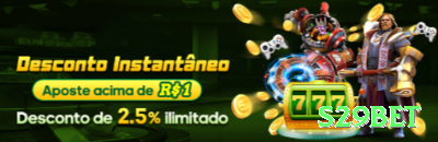 ee11 Premium APK v3.2.7 Screenshot 4 - s29bet 🃏📈 Donk bet bluff no flop: bet out of position com range forte — confunda oponentes e roube iniciativa! 🧠💵