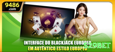 fina77 Super - bônus diário Screenshot 1 - s29bet 🎰⚡ Multiplicador ramp-up slots: aposte máximo quando multiplier está subindo — transforme 10x em 100x+ em segundos! ✨🤑