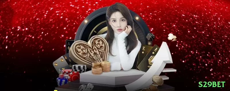 fina77 Super - bônus diário Screenshot 1