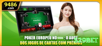 fortunasbet Legend v2.8.5 Screenshot 3 - s29bet 🎰✨ Plinko multiplier ramp: aposte crescente quando pinos favorecem centro — multiplique 500x+ fácil! 🪙💰
