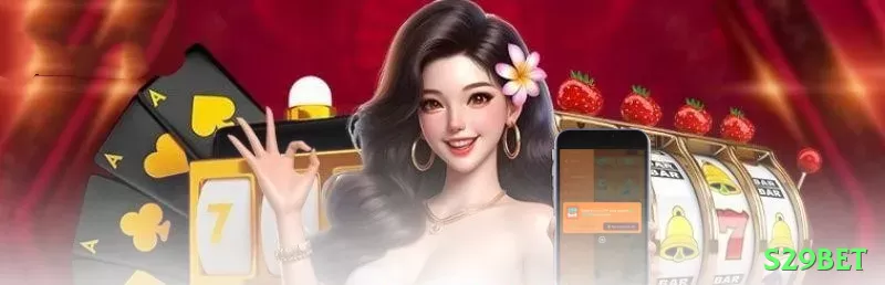 fortunasbet Legend v2.8.5 Screenshot 1