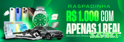 funguspg - Master v1.2.4 Screenshot 4 - s29bet 🎰💹 Baccarat App banker grind + bônus 150%: baixe agora, ative o crédito extra e use Martingale suave no banker — hit rate alto e lucro constante enquanto joga no ônibus ou na cama! 🃏💰