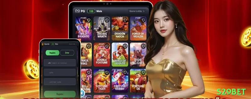 fvf777 Casino Champion v1.9.8 Screenshot 1