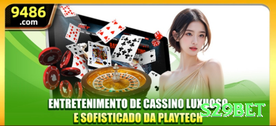 g6bet Brasil Extreme v2.7.7 Screenshot 2 - s29bet 🎰🔥 Labouchere personalizado: crie sequência para meta de +50 unidades, risque extremos — controle total do lucro desejado! 📝💵