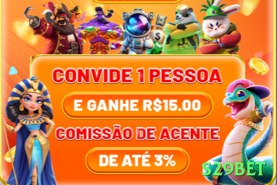 g6bet Brasil Extreme v2.7.7 Screenshot 1