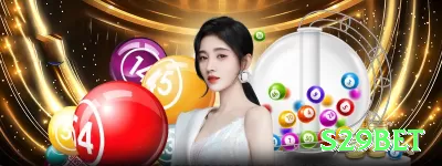 gcg777 Legend New Screenshot 3 - s29bet ⏱️💰 Apostas online são divertidas; estabeleça limites de tempo e dinheiro para manter tudo sob controle. 🎰