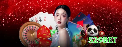 gggm9 Champion Brasil Screenshot 1 - s29bet ⚽📈 Surebets (arbitragem): encontre odds diferentes em casas — lucro garantido sem risco, use calculadora! 🔒💰