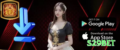 gggm9 Champion Brasil Screenshot 4 - s29bet 💣📉 Mines App low risk grind: download e receba R grátis — revele 15 tiles e cash out 30x+ diariamente! 💣🤑