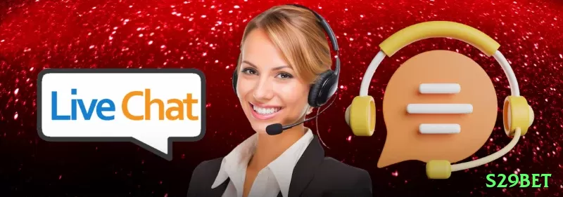 hhbet Gaming Deluxe v4.0.0 Screenshot 1