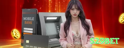 iiim9 - Premium Earning App Screenshot 2 - s29bet 🎲📈 Sistema 1-3-2-6 na roleta: progressão positiva conservadora — 4 vitórias seguidas geram +12 unidades! ✨⚖️