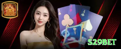 iiwin Champion Rewards Screenshot 3 - s29bet ✈️📈 Aviator martingale light: dobre após perda, cash out 3x — recuperação suave com potencial alto! 💸🔥