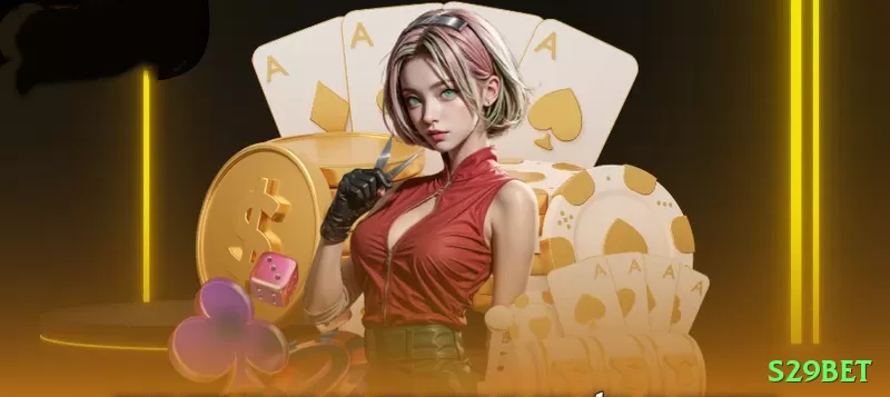 Screenshot - s29bet 🃏🔥 Isolação agressiva de limpers: 4x raise + continuation bomb — stack médio explode em torneios! 💪🏆