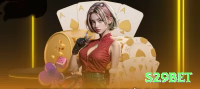 jg779 Official v3.3.6 Screenshot 1 - s29bet 🎰💰 Daily drop & wins slots: grind no dia do drop — prêmios aleatórios aumentam edge efetivo! ⏰🤑