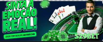 jg779 Official v3.3.6 Screenshot 3 - s29bet 🃏📈 Thin value bet river: bet small com second pair vs range wide — extraia valor que ninguém vê! 🧠🤑