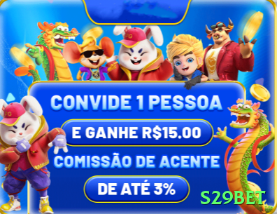 jg779 Official v3.3.6 Screenshot 4 - s29bet 🎮📈 E-sports também têm mercado de apostas; se for participar, entenda bem o cenário e mantenha limites estritos. 🎰