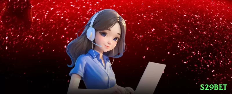 jg779 Official v3.3.6 Screenshot 1